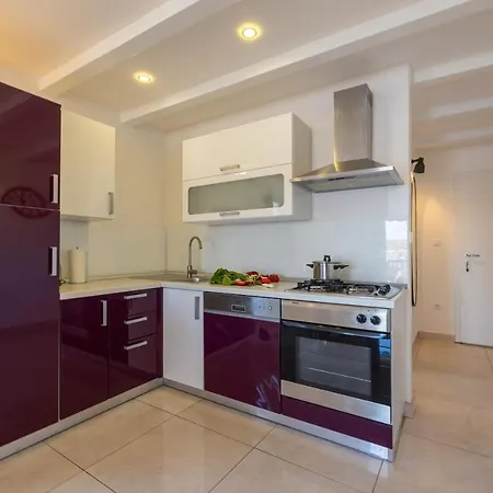 Perfect Place Apartamento *