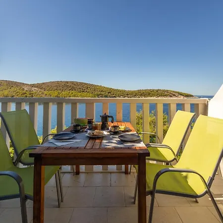 Apartamento Perfect Place