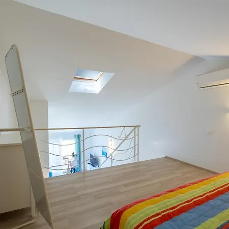Perfect Place Apartamento Hvar Town