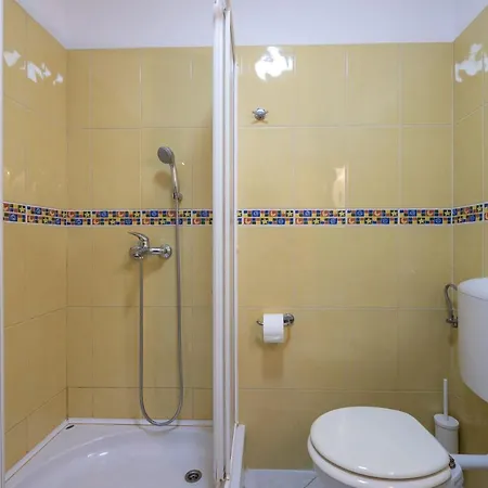 Apartamento Perfect Place