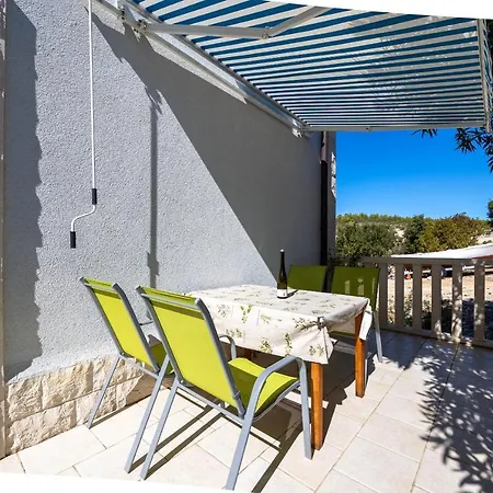 Apartamento Perfect Place *