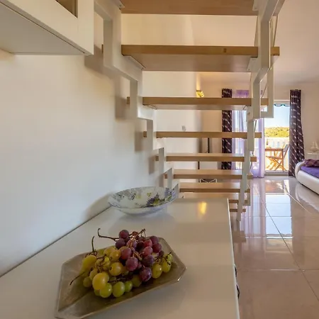 Apartamento Perfect Place *