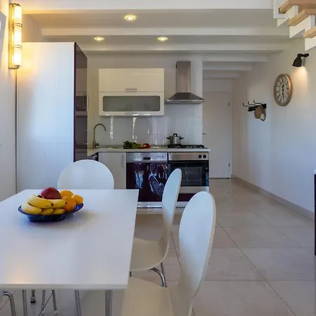 Perfect Place Apartamento Hvar Town