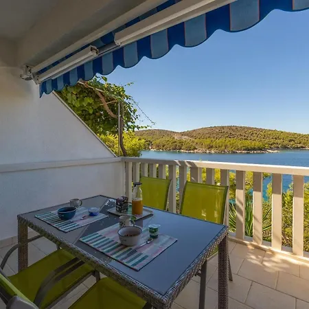 Apartamento Perfect Place