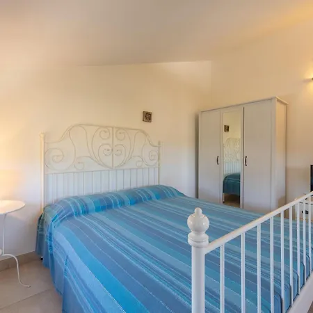 Perfect Place Apartamento Hvar Town