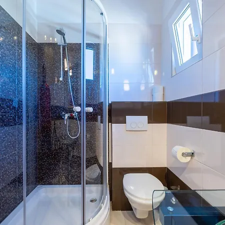 Perfect Place Apartamento
