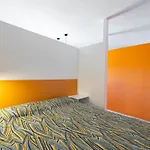 Perfect Place Апартаменты