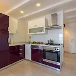Perfect Place Апартаменты *
