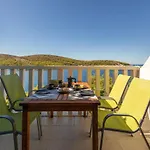 Апартаменты Perfect Place