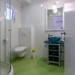 Perfect Place Апартаменты Хвар