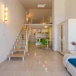 Perfect Place Апартаменты Хвар