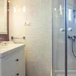 Апартаменты Perfect Place *