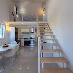 Perfect Place Апартаменты Хвар