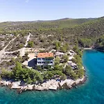 Апартаменты Perfect Place *