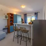Perfect Place Апартаменты