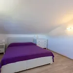 Perfect Place * Хвар