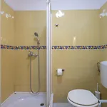 Апартаменты Perfect Place