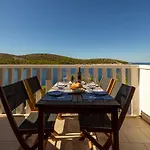 Perfect Place Апартаменты