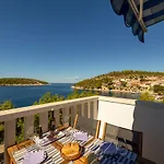 Апартаменты Perfect Place