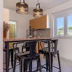 Апартаменты Perfect Place *