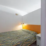 Perfect Place Хвар