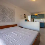 Perfect Place Апартаменты