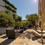 Perfect Place Апартаменты Хвар