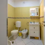 Perfect Place *
