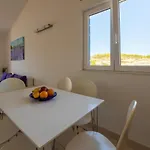 Perfect Place Апартаменты Хвар
