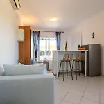 Perfect Place Хвар