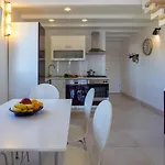 Perfect Place Апартаменты Хвар