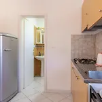 Perfect Place Апартаменты