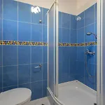 Апартаменты Perfect Place *