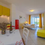 Perfect Place Апартаменты *