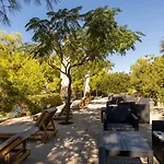 Апартаменты Perfect Place *