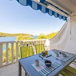 Perfect Place Хвар