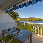 Апартаменты Perfect Place