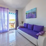 Perfect Place Апартаменты *