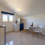 Апартаменты Perfect Place *