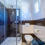 Perfect Place Апартаменты