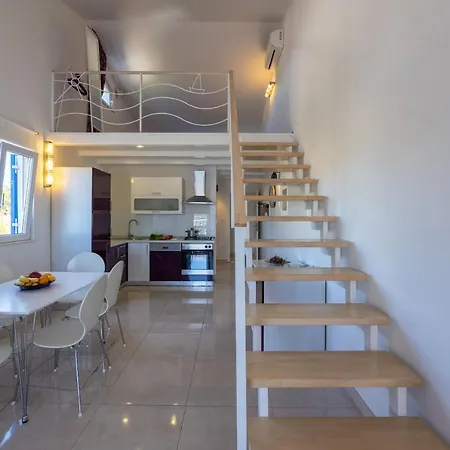 Perfect Place Apartamento Hvar Town
