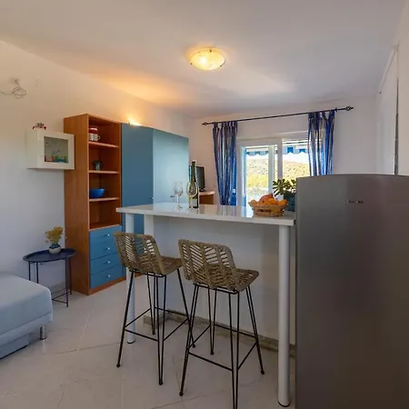 Perfect Place Apartamento