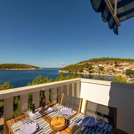 Apartamento Perfect Place