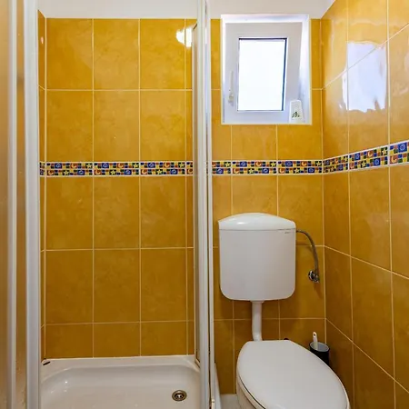 Perfect Place Apartman *