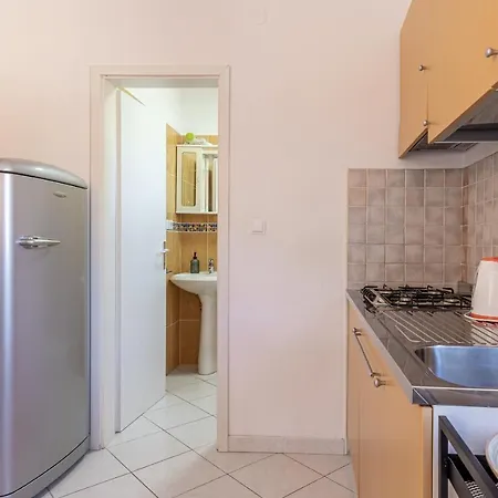 Perfect Place Apartamento