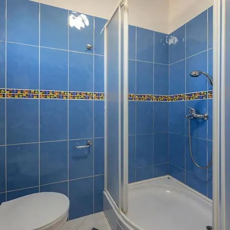 Apartamento Perfect Place *