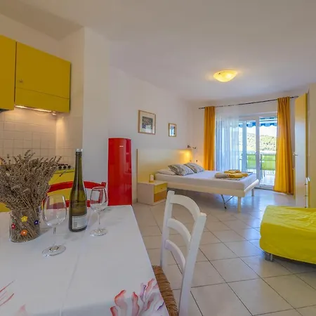 Perfect Place Apartamento *