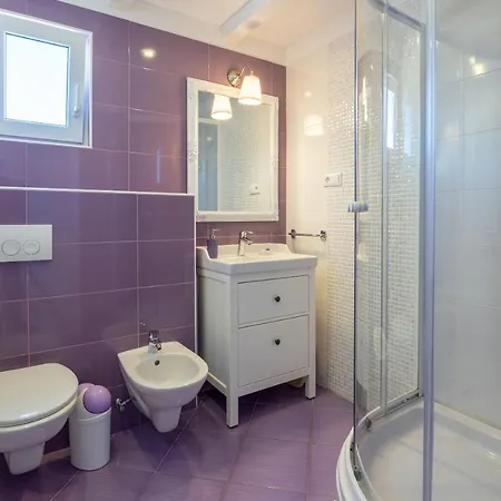 Perfect Place Apartamento