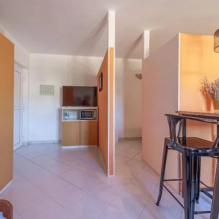 Perfect Place Apartamento Hvar Town