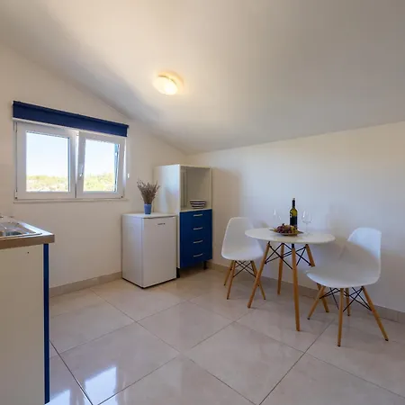 Apartamento Perfect Place *